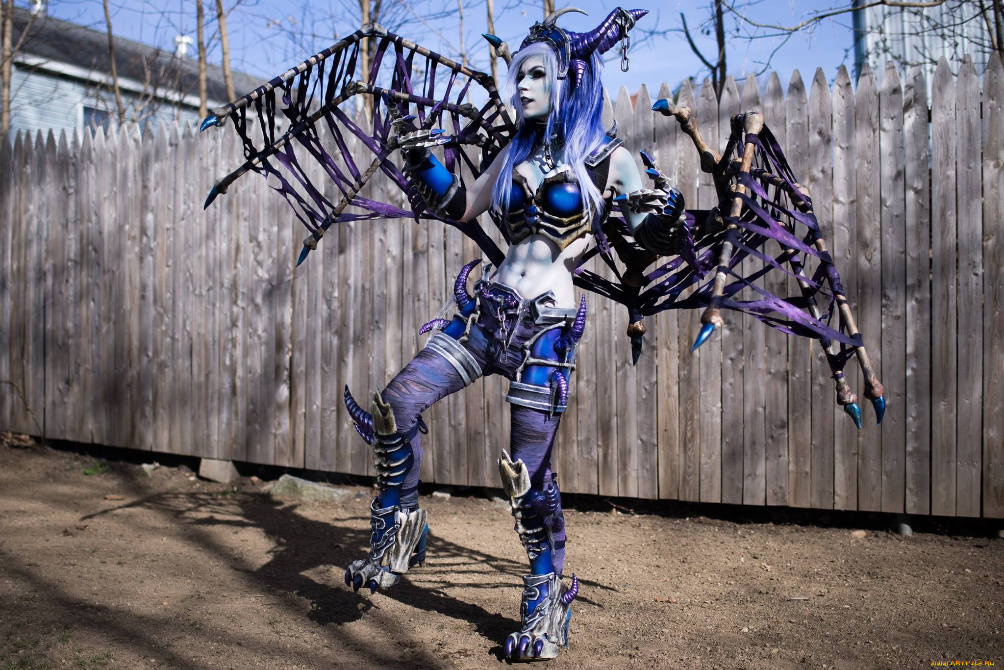 , danielle beaulieu, danielle, beaulieu